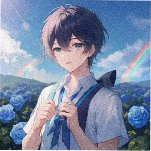 中餐厅第四季服务担当