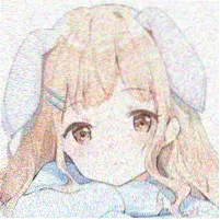 中餐厅第四季六站经营数据对比