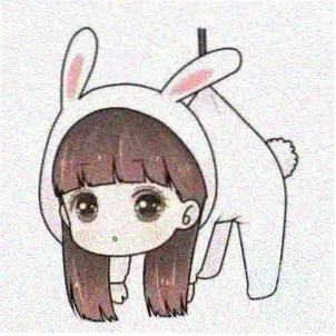 中餐厅第四季财务前厅